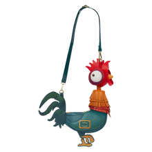 Loungefly Disney Mini Backpack - Moana "Hei Hei"