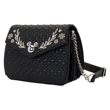 Loungefly Disney Crossbody Bag - Mickey Mouse Artist Sketch