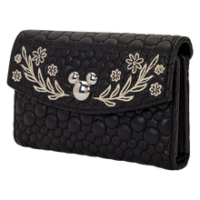 Loungefly Disney Wallet – Mickey Mouse Artist Sketch