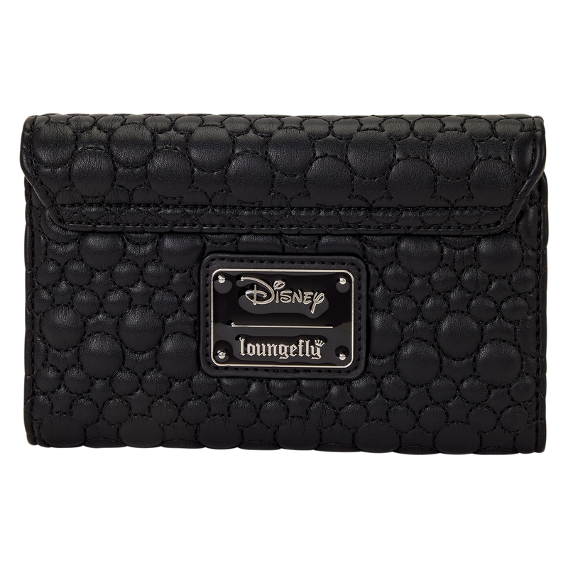 Loungefly Disney Wallet – Mickey Mouse Artist Sketch