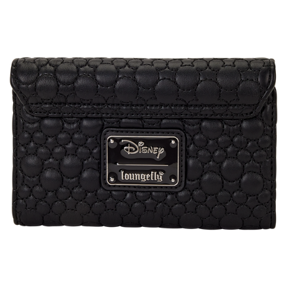 Loungefly Disney Wallet – Mickey Mouse Artist Sketch