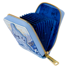 Loungefly Disney Wallet – Mickey Fantasia