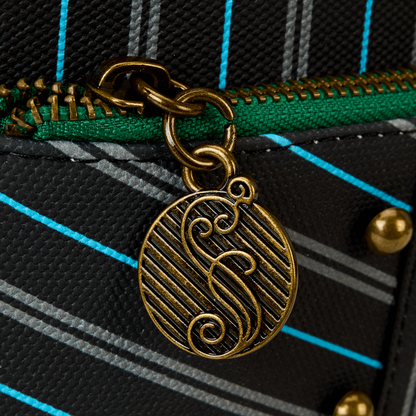 Loungefly Wicked Mini Backpack - Elphaba
