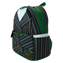 Loungefly Wicked Mini Backpack - Elphaba