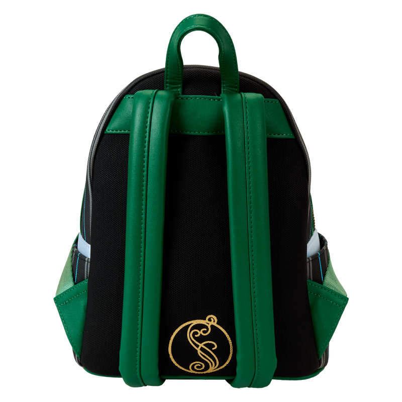 Loungefly Wicked Mini Backpack - Elphaba