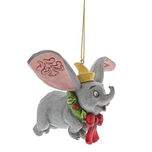 Disney Traditions Ornament A30359 Dumbo
