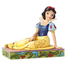 Disney Traditions 4050409 Be a Dreamer (Snow White Figurine)