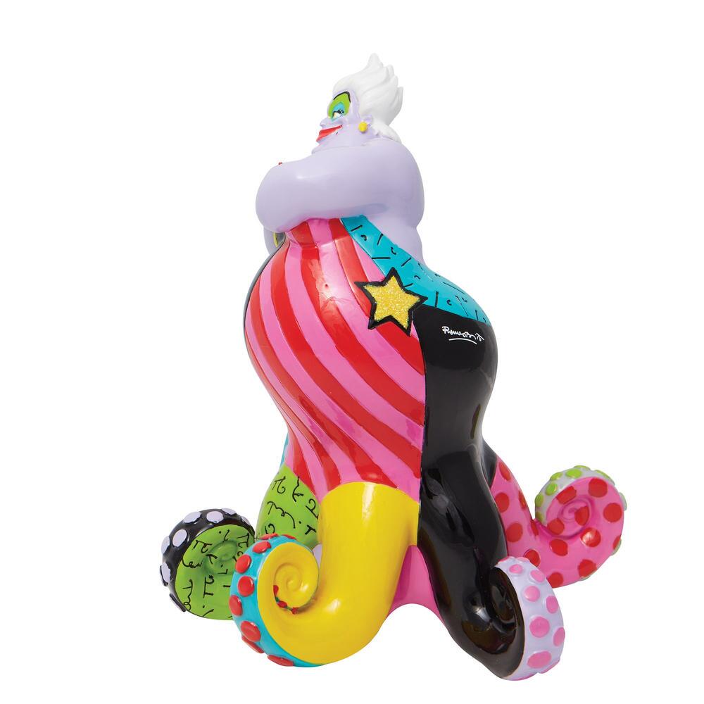Disney Britto 6009051 Ursula