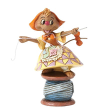 Disney Traditions 4039085 Suzy Figurine