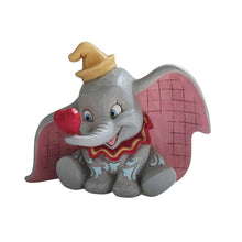 Disney Traditions 6011915 A Gift of Love