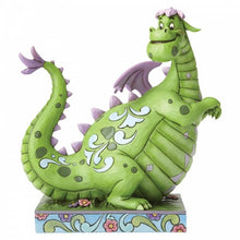 Disney Traditions 4054277 A Boy's Best Friend