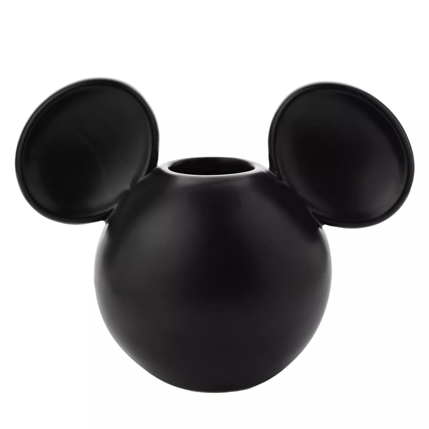Disney Diffuser - Mickey Black Bergamot & Grapefruit