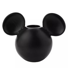Disney Diffuser - Mickey Black Bergamot & Grapefruit