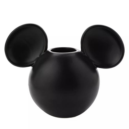 Disney Diffuser - Mickey Black Bergamot & Grapefruit