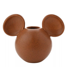 Disney Diffuser - Mickey Terracotta Peach & Sandalwood