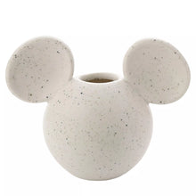 Disney Diffuser - Mickey White Lychee & Pear