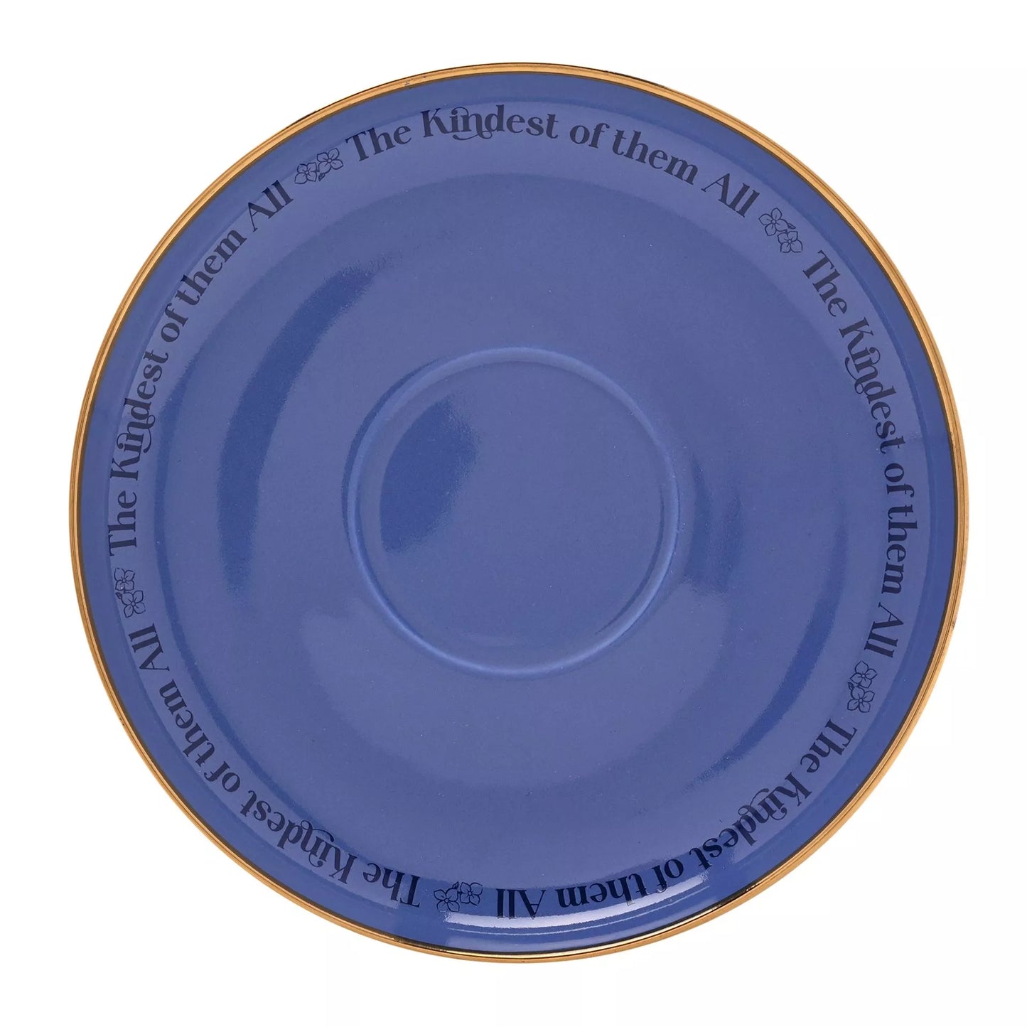 Disney Mug Tea Cup & Saucer - Snow White