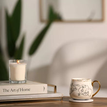 Disney Mugs Premium Collectable - Dumbo