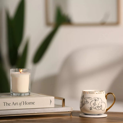 Disney Mugs Premium Collectable - Dumbo