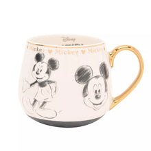 Disney Mugs Premium Collectable - Mickey