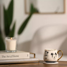 Disney Mugs Premium Collectable - Mickey