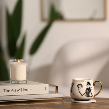 Disney Mugs Premium Collectable - Jack