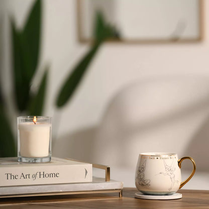 Disney Mugs Premium Collectable - Tinker Bell