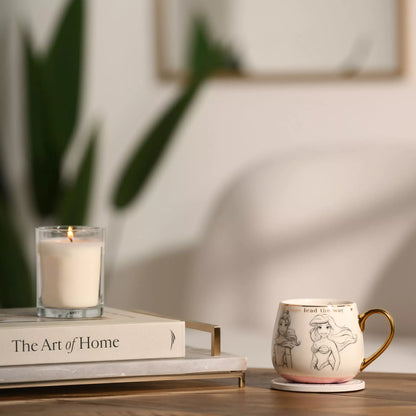 Disney Mugs Premium Collectable - Princess