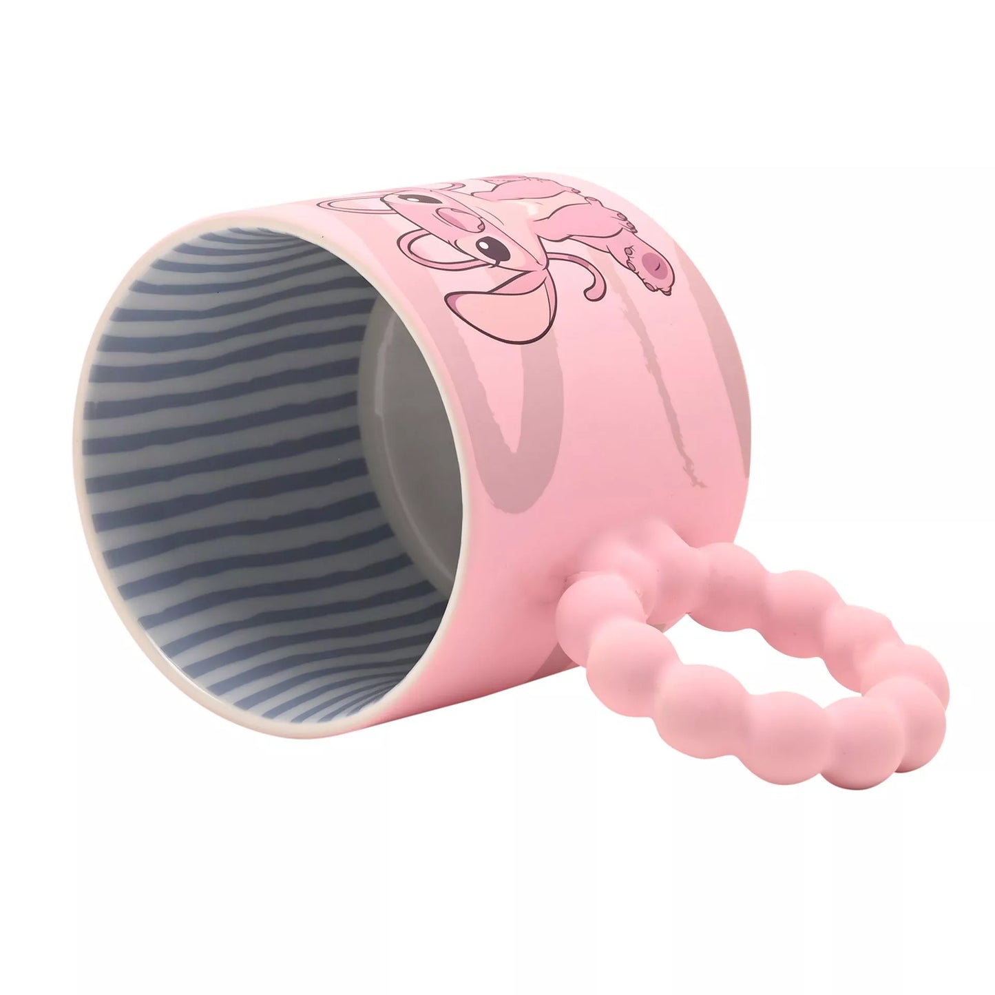 Disney Home Stitch Collection - Mug Angel