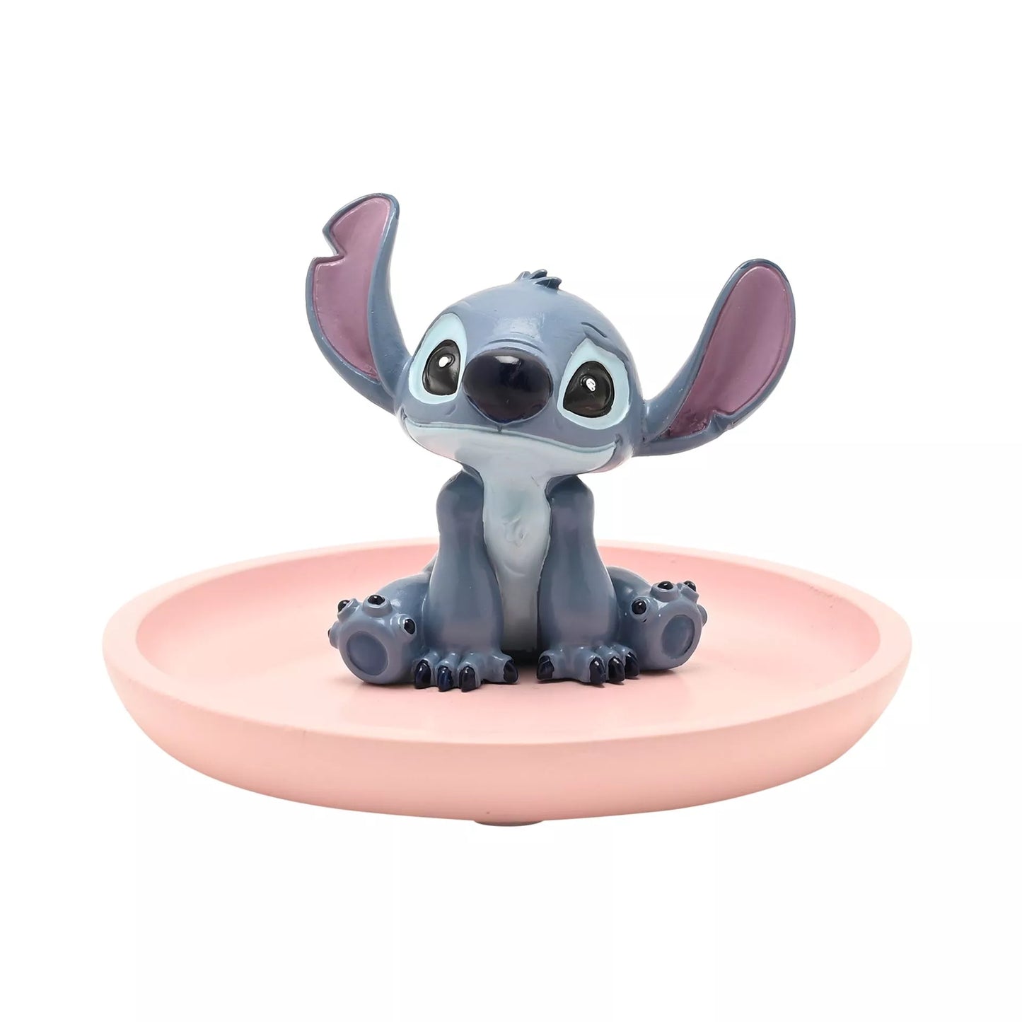 Disney Home Stitch Collection - 3D Trinket Tray Stitch