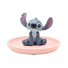 Disney Home Stitch Collection - 3D Trinket Tray Stitch