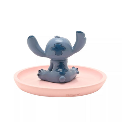Disney Home Stitch Collection - 3D Trinket Tray Stitch