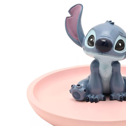 Disney Home Stitch Collection - 3D Trinket Tray Stitch