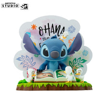 ABYStyle Disney Stitch Ohana