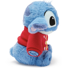 Disney Medium Soft Toy Cookie Stitch
