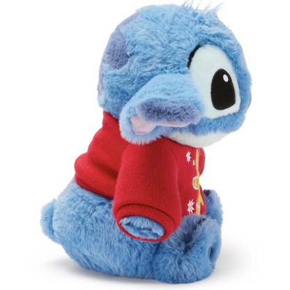 Disney Medium Soft Toy Cookie Stitch