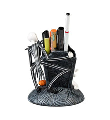 Disney Home Pencil Holder - Nightmare Before Christmas
