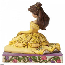 Disney Traditions 4050410 Be Kind Belle Figurine