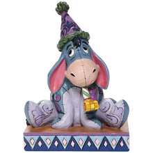 Disney Traditions 6008074 Birthday Blues