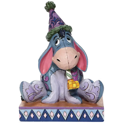 Disney Traditions 6008074 Birthday Blues