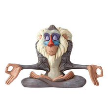 Disney Traditions 6000962 Rafiki Mini Figurine