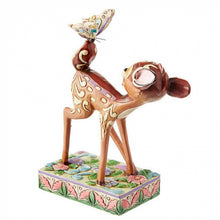 Disney Traditions 4010026 Wonder of Spring (Bambi Figurine)