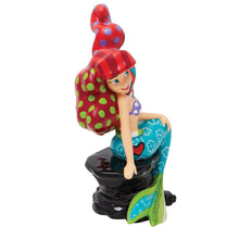 Disney Britto 6009052 Ariel