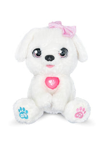VTech - Kosy The Kissing Puppy