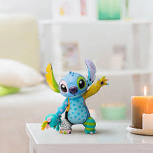 Disney Britto 6015553 Stitch and Scrump