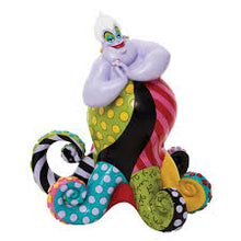 Disney Britto 6009051 Ursula