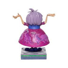Disney Traditions 6007072 Madam Mim