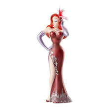 Disney Showcase 6002182 Jessica Rabbit