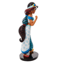 Disney Britto 6010316 Jasmine