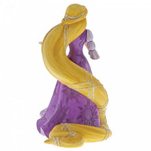 Disney Showcase 6001661 Rapunzel Figurine